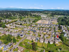 34516 16th Avenue SW, Federal Way WA 98023