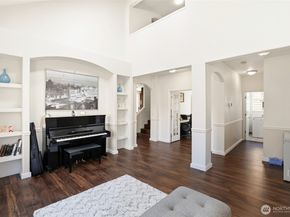 34516 16th Avenue SW, Federal Way WA 98023