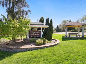34516 16th Avenue SW, Federal Way WA 98023