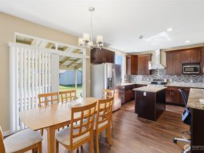 34516 16th Avenue SW, Federal Way WA 98023