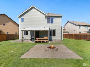 34516 16th Avenue SW, Federal Way WA 98023