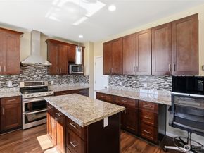 34516 16th Avenue SW, Federal Way WA 98023
