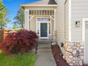34516 16th Avenue SW, Federal Way WA 98023