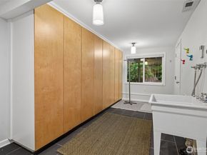 2646 109 Place NE, Bellevue WA 98004