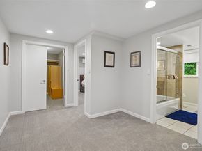 2646 109 Place NE, Bellevue WA 98004