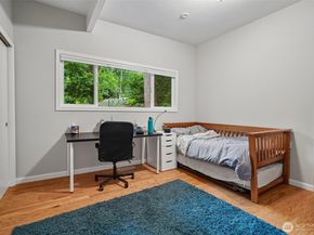 2646 109 Place NE, Bellevue WA 98004