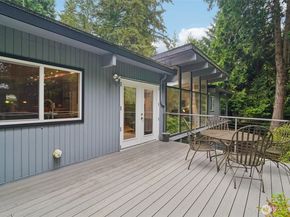 2646 109 Place NE, Bellevue WA 98004