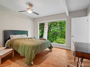 2646 109 Place NE, Bellevue WA 98004