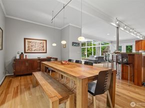 2646 109 Place NE, Bellevue WA 98004