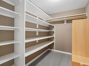 2646 109 Place NE, Bellevue WA 98004