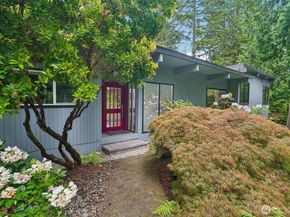 2646 109 Place NE, Bellevue WA 98004