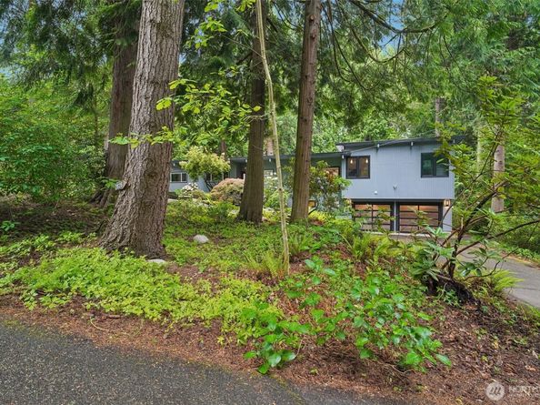 2646 109 Place NE, Bellevue WA 98004