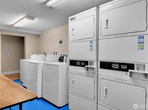 7217 NE 175th Street 220, Kenmore WA 98028