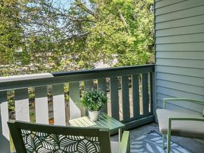 7217 NE 175th Street 220, Kenmore WA 98028