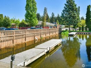 7217 NE 175th Street 220, Kenmore WA 98028