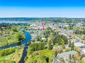 7217 NE 175th Street 220, Kenmore WA 98028