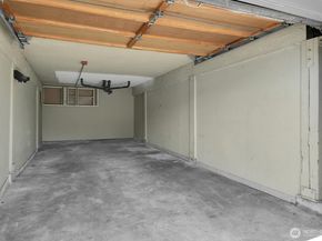 7217 NE 175th Street 220, Kenmore WA 98028