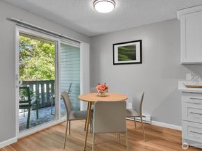 7217 NE 175th Street 220, Kenmore WA 98028