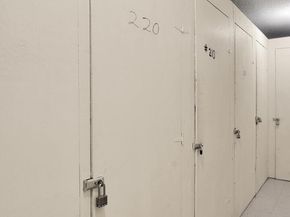 7217 NE 175th Street 220, Kenmore WA 98028