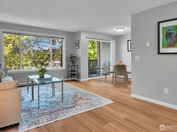 7217 NE 175th Street 220, Kenmore WA 98028