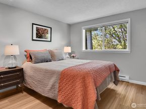 7217 NE 175th Street 220, Kenmore WA 98028