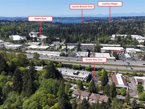 11304 124th Avenue NE 101, Kirkland WA 98033