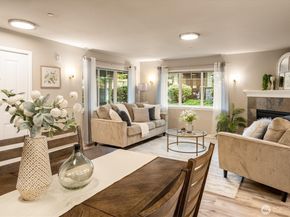 11304 124th Avenue NE 101, Kirkland WA 98033