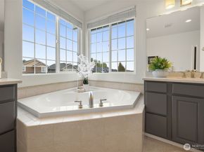 13327 70th Drive SE, Snohomish WA 98296