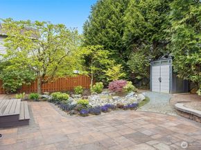 13327 70th Drive SE, Snohomish WA 98296