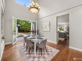13327 70th Drive SE, Snohomish WA 98296