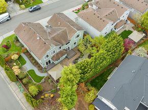 13327 70th Drive SE, Snohomish WA 98296