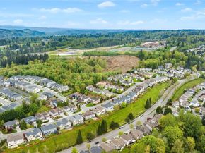 13327 70th Drive SE, Snohomish WA 98296