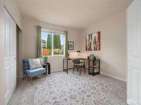 13327 70th Drive SE, Snohomish WA 98296