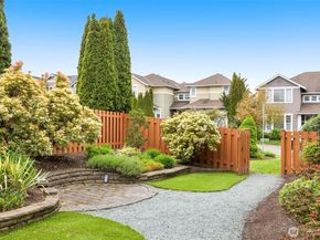 13327 70th Drive SE, Snohomish WA 98296