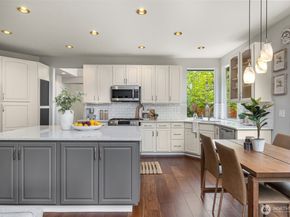 13327 70th Drive SE, Snohomish WA 98296