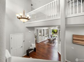13327 70th Drive SE, Snohomish WA 98296