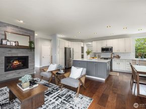 13327 70th Drive SE, Snohomish WA 98296