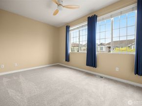 13327 70th Drive SE, Snohomish WA 98296