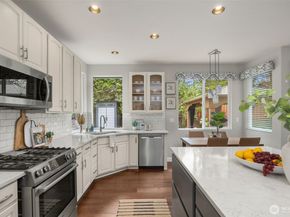 13327 70th Drive SE, Snohomish WA 98296