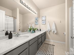 13327 70th Drive SE, Snohomish WA 98296