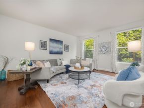 13327 70th Drive SE, Snohomish WA 98296