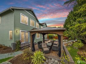 13327 70th Drive SE, Snohomish WA 98296