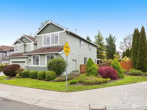 13327 70th Drive SE, Snohomish WA 98296