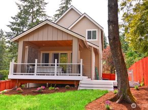 1808 104th Avenue SE, Bellevue WA 98004