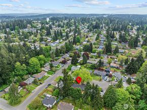 8629 223rd Street SW, Edmonds WA 98026