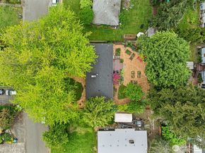 8629 223rd Street SW, Edmonds WA 98026