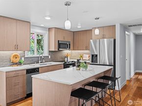 8629 223rd Street SW, Edmonds WA 98026
