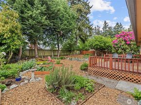 8629 223rd Street SW, Edmonds WA 98026
