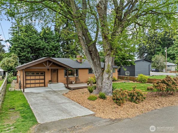 8629 223rd Street SW, Edmonds WA 98026