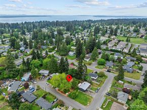 8629 223rd Street SW, Edmonds WA 98026